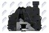 EZC-PL-053_4-WM.JPG