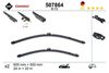 WIPER BLADE KIT_507864_50.JPG