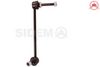 биалета