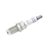 Bosch Spark Plug 0 242 229 628