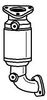 60315_1.JPG