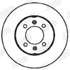 561349J_1593103.JPG