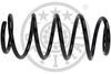 OPT_AF-3386_WM_02.JPG