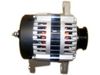 AG0941RB.JPG