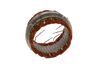 Stator, generátor F 00M 130 113