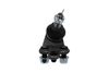 Kavo Parts