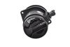 Bosch Mass Air Flow Sensor 0281006833