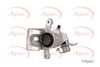 APEC Brake Caliper LCA317N