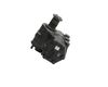 BOSCH Steering Gear K S00 002 293
