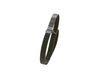 BOSCH Zahnriemen 1 987 948 788 - 1987948788 passend f&uuml;r 92062969