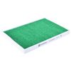Фильтр салона Castrol Filters CC0094