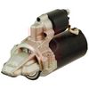 APEC Starter ASM1549