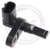 Датчик, частота вращения колеса A.B.S. 31114