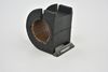 тампони, стаб. щанга