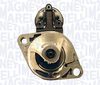MRF_8016780_2_WR.JPG
