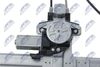 EPS-CT-001S_4-WM.JPG
