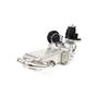 AGR-Ventil EG10472-12B1