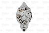 ALTERNATOR_600066_02.JPG