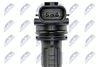 ECP-NS-022_5-WM.JPG