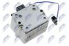 ecz-vw-018_3-wm.JPG