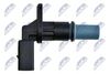 Sensor, Nockenwellenposition
