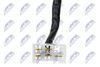 ESW-ME-016_6-WM.JPG