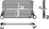  CI161000P