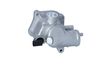 Termostat, chladivo 725178