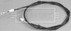 BKB2840_1310856.JPG