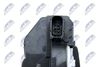 EZC-PL-013_6-WM.JPG