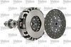 CLUTCHKIT805125002.JPG