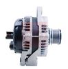 APEC Alternator AAL2040