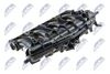bks-vw-014_2-wm.JPG