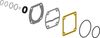 00224110400012_1.JPG