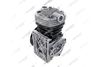 kompresor MB 1100170001