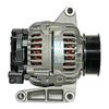 generátor A148P490