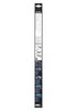 BOSCH Wiper Blade 3 397 118 903