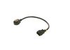 Bosch Knock Sensor 0261231092