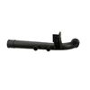 Трубка охлаждающей жидкости GATES GAT02-2806