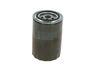 Bosch Oil Filter 0 451 104 063 (0451104063)