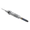 Diesel Glow Plug 0250202126
