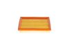 BOSCH Air Filter F 026 400 842