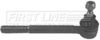 FIRST LINE Tie Rod End FTR4218