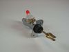 QN-029 01.JPG