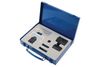 Laser Tools Engine Service Kit - for Volvo, Ford 2.5 Petrol