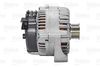 ALTERNATOR_439601_03.JPG