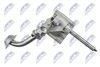 BPO-VW-013_3-WM.JPG