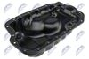 BMO-MZ-005_1-WM.JPG