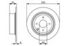0986479742DRFRWHCO00MM.JPG