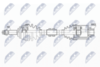 NPW-NS-088_9-WM.PNG